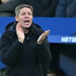 Arsenal predpovedal, že získa titul v Premier League pred kľúčovou vianočnou prekážkou