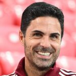 Arsenal sa po rozhovoroch zameral na prestup za 61 miliónov libier, pričom klub „informoval o pláne“ | Futbal | Šport