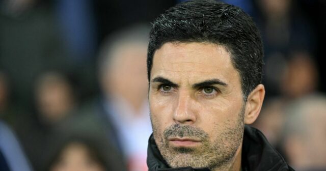 Arsenal sa snaží o „ďalšieho Luku Modriča“, no chorvátske médiá Toni Fruk oslavuje