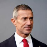 Športový riaditeľ Arsenalu Andrea Berta opäť videl svoje obrovské letné rozhodnutia o prestupoch