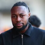 Arsenal sa zaplietol s prestupom Antoina Semenya ako „vypracovaný nový plán Bournemouthu“ | Futbal | Šport