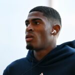 Kresťanská mešita