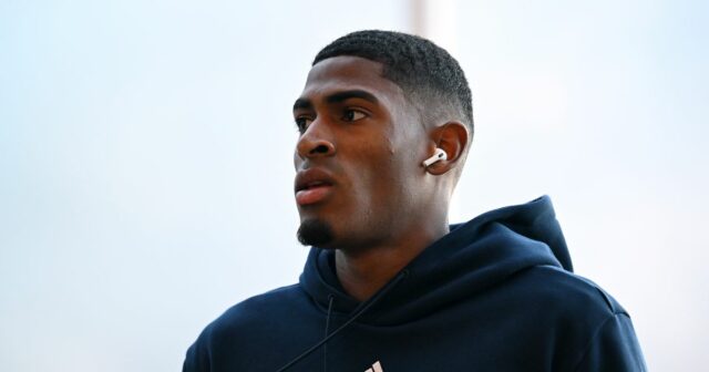 Kresťanská mešita