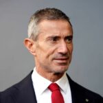 Arsenal súhlasil s podpisom dvojičky Wonderkids ako pár na prestup | Futbal | Šport