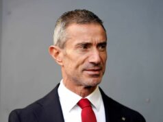 Arsenal súhlasil s podpisom dvojičky Wonderkids ako pár na prestup | Futbal | Šport Arsenal súhlasil s podpisom dvojičky Wonderkids ako pár na prestup | Futbal | Šport