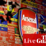 Arsenal vs Brentford, Leeds vs Chelsea a ďalšie: Premier League – naživo | Premier League