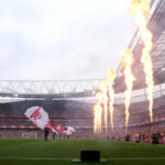 Arsenal vs Crystal Palace potvrdené zostavy na 23. decembra