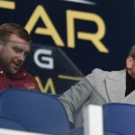 Riaditeľ Akadémie Arsenalu Per Mertesacker bude mať čoskoro do tímu viac talentov