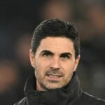 Arsenalu bola zaslaná pripomienka titulu Premier League, ktorá by mala byť pre Mikela Artetu povzbudením