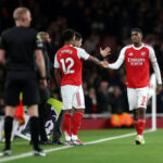 Arteta o tom, prečo sú zranenia jeho najväčším bojom