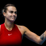 Aryna Sabalenková prezrádza, či by niekedy po zmene ruskej národnosti „zradila“ Bielorusko