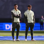 Asencio a Bellingham začínajú v 4-1-4-1 – Ako sa Real Madrid môže postaviť proti Athletic Clubu