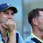 Ashes 2025-26: Cummins oči sa vracajú do Adelaide na tretí test proti Anglicku