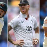 Ashes LIVE: Anglicko je na pokraji toho, aby sa stalo NAJHORŠOU stranou Ashes za viac ako 100 rokov po klinike Travball v Adelaide Oval