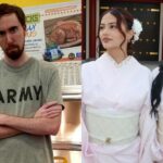 Asmongold hovorí, že sprepitné je „vedľajším účinkom otroctva“, keďže sestra Wendy Ortiz je konfrontovaná za prepitné 5 dolárov za 250 dolárovú bankovku