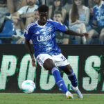 Assane Diao pochybuje o AFCON 2025 po zranení s Comom