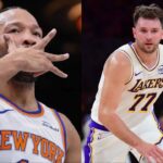 logo pochodového šialenstva