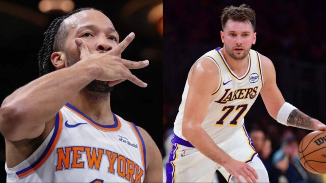 "Assasinate Nico Harrison" - Fanúšikovia Mavericks v troskách ako ex-backcourt logo pochodového šialenstva