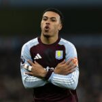 Vystuženie Morgana Rogersa predĺžilo víťaznú sériu Aston Villy na 10 zápasov vo všetkých súťažiach a zaistilo, že tím Unaia Emeryho na Vianoce stráca len tri body od lídra ligy Arsenalu.