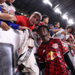 Download app from appStore