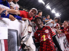 Aston Villa kontaktuje riaditeľov klubu, aby podpísali 21-ročného krídelníka: Potrebuje ho klub Midlands? Download app from appStore