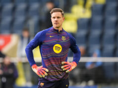 Aston Villa sa pripojila k pretekom pre FC Barcelona Outcast: Bude dobrým podpisom pre Lions? Download app from appStore