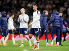 Aston Villa súťaží s Crystal Palace o podpis 24-ročného hviezdneho krídelníka: Prečo bude dobrým podpisom? Download app from appStore