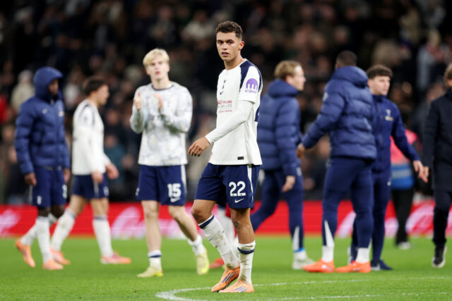 Download app from appStore