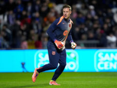 Aston Villa už nadviazala prvé kontakty na podpis tohto nemeckého veterána: Dobrá voľba pre Emeryho? Download app from appStore