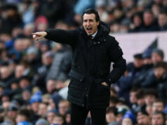 Aston Villa a Sunderland prenasledujú hviezdu Rangers Aston Villa vs Arsenal: Ukážka zápasu, najnovšie tímové správy a ako sa pozerať