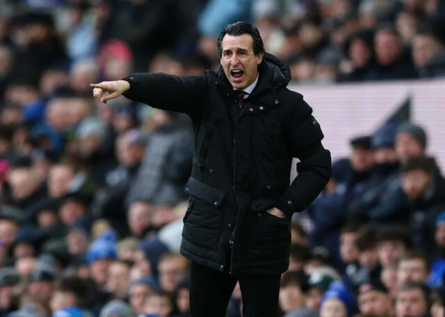 Aston Villa vs Arsenal: Ukážka zápasu, najnovšie tímové správy a ako sa pozerať
