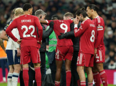 Aston Villa vs Manchester United: Manchester United opustil Rue zmeškané príležitosti v porážke Aston Villa vs Manchester United: Manchester United opustil Rue zmeškané príležitosti v porážke