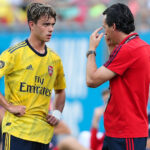 Aston Villa vs Manchester United: Tri kľúčové faktory, ktoré treba zvážiť, predpokladané zostavy, zranenia