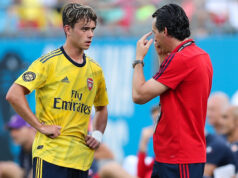 Aston Villa vs Manchester United: Tri kľúčové faktory, ktoré treba zvážiť, predpokladané zostavy, zranenia Aston Villa vs Manchester United: Tri kľúčové faktory, ktoré treba zvážiť, predpokladané zostavy, zranenia