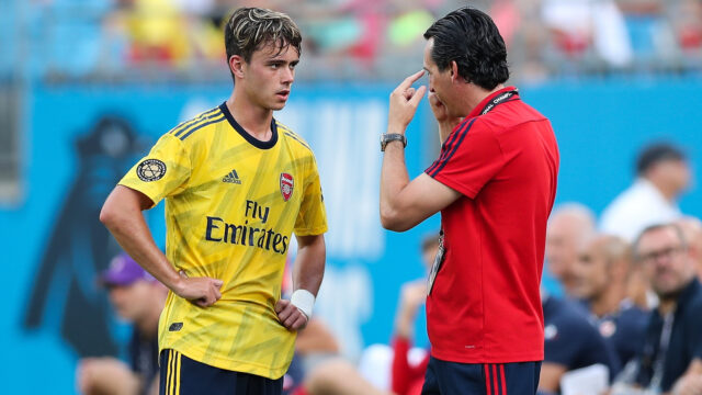 Aston Villa vs Manchester United: Tri kľúčové faktory, ktoré treba Aston Villa vs Manchester United: Tri kľúčové faktory, ktoré treba zvážiť, predpokladané zostavy, zranenia