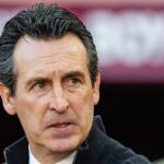 Aston Villa vs Manchester United – Premier League NAŽIVO: Najnovšie skóre, tímové správy a aktualizácie, keďže cieľom tímu Unaia Emeryho je predĺžiť pôsobivú víťaznú sériu