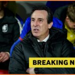 Aston Villa začala rokovať o podpise Marca-Andreho Ter Stegena