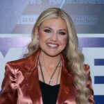 "Atentátnik nedostane W"