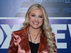 „Atentátnik nedostane W“ "Atentátnik nedostane W"