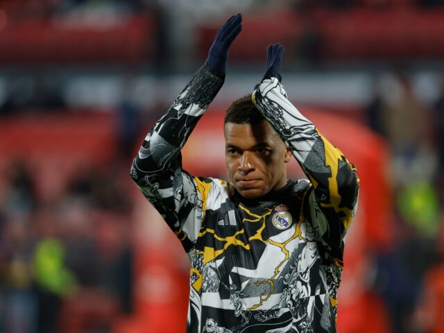 Athletic Bilbao vs Real Madrid La Liga Ukážka – tímové Athletic Bilbao vs Real Madrid La Liga Ukážka – tímové správy, štart, zostavy | Futbalové správy