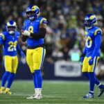 logo pochodového šialenstva