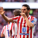 Atlético Madrid a Sevilla sa vracajú na víťaznú cestu