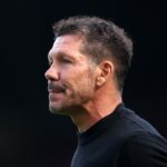 Atlético Madrid chce získať Marcusa Rashforda