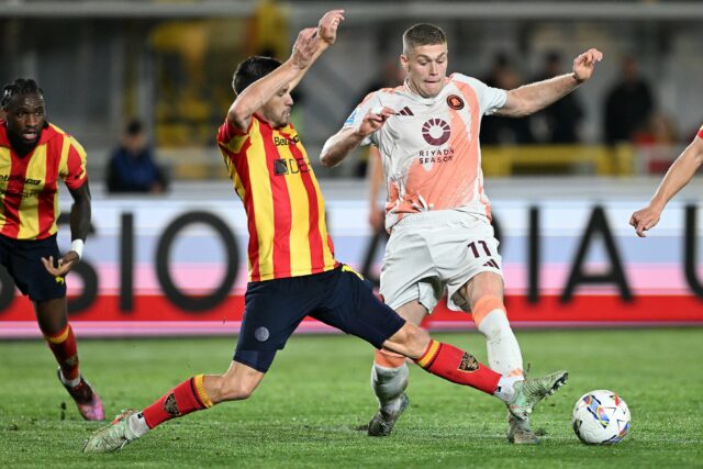 Atlético Madrid odmietlo šancu získať bývalého víťaza Pichichi
