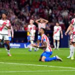 Atlético Madrid sa blíži po potvrdení transferovej zmluvy v hodnote 32 miliónov eur