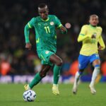 Atlético Madrid zaregistrovalo záujem o prestup v roku 2026 o hviezdu Chelsea