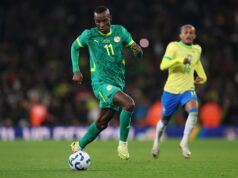 Atlético Madrid zaregistrovalo záujem o prestup v roku 2026 o hviezdu Chelsea Atlético Madrid zaregistrovalo záujem o prestup v roku 2026 o hviezdu Chelsea