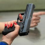 Austrália čelí zúčtovaniu kontroly zbraní po útoku na Bondi Beach | Násilie so zbraňami