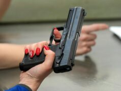 Austrália čelí zúčtovaniu kontroly zbraní po útoku na Bondi Beach | Násilie so zbraňami Austrália čelí zúčtovaniu kontroly zbraní po útoku na Bondi Beach | Násilie so zbraňami