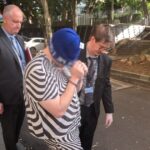 Austrália obvinila štyroch mužov zo „satanského“ materiálu sexuálneho zneužívania detí | Správy o sexuálnom napadnutí